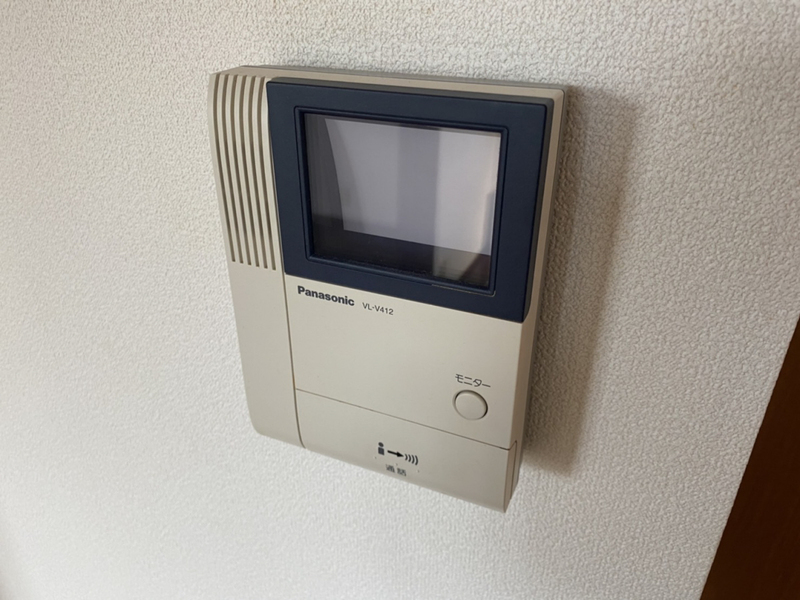 セキュリティ 写真13