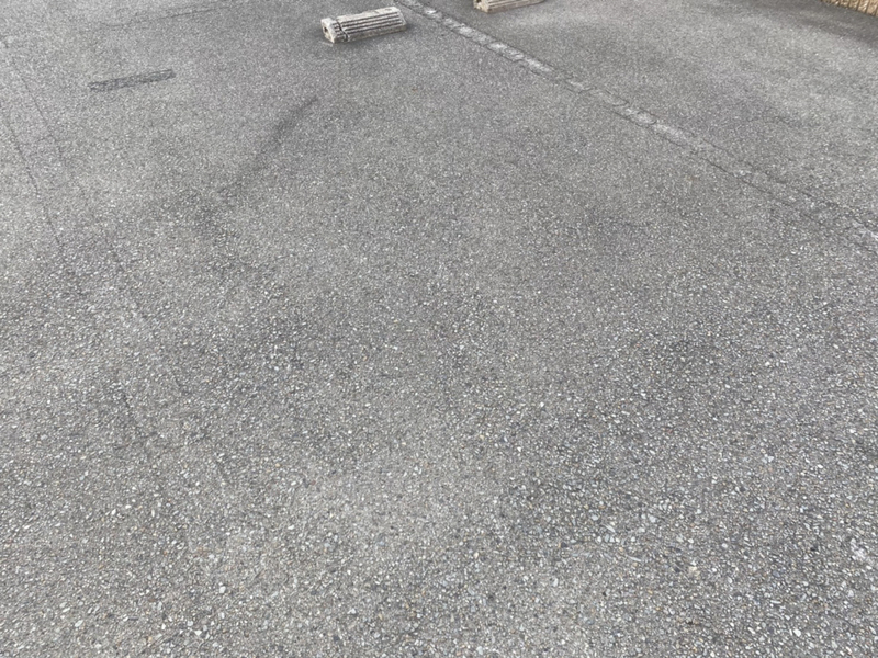 駐車場 写真10