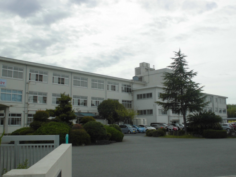 北条中学校まで1931m (徒歩25分) 写真22