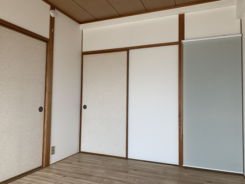 子供部屋 写真18