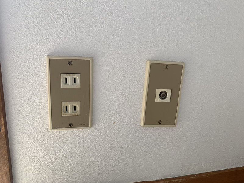 内装 写真29