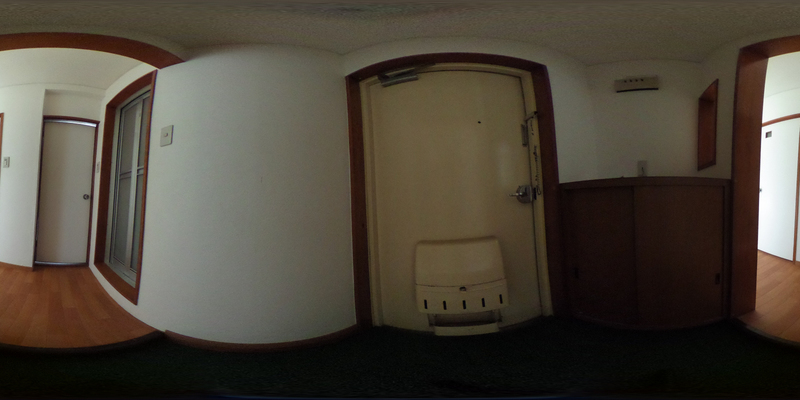 リビング 写真33