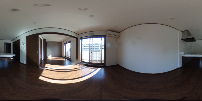 写真34