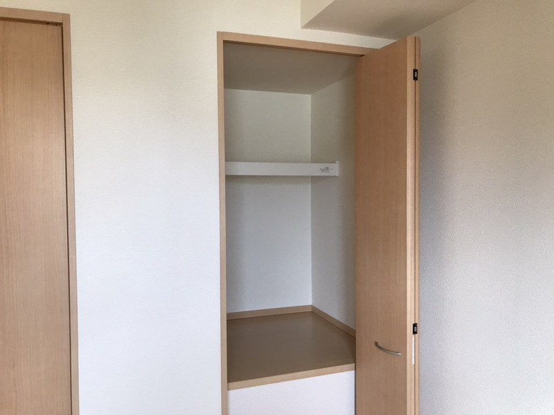 収納 写真9
