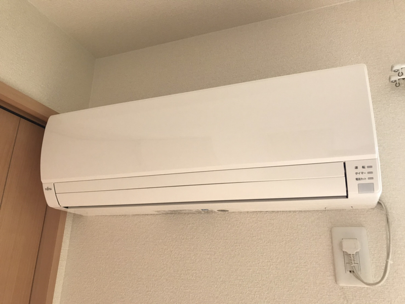 設備 写真12