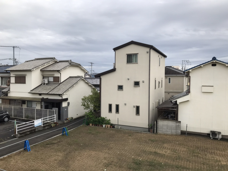 眺望 写真15