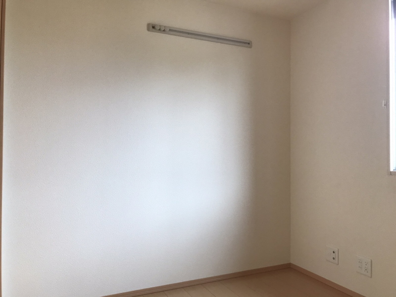 子供部屋 写真17