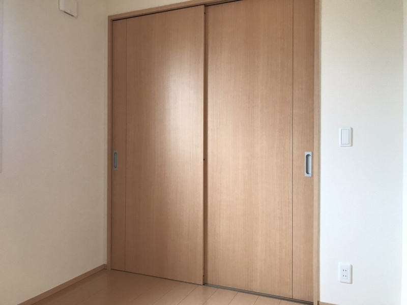 個室 写真18
