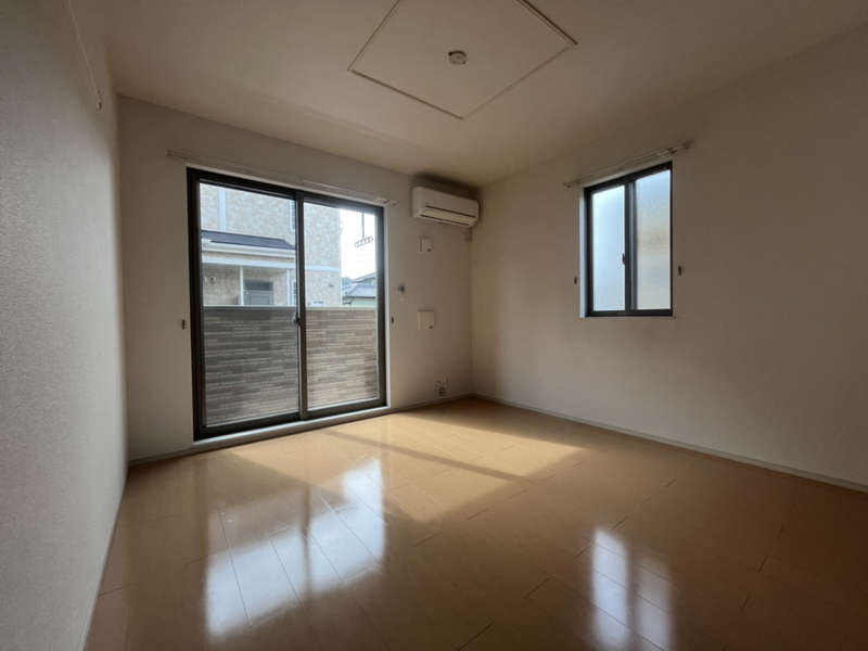 その他部屋・スペース 写真8