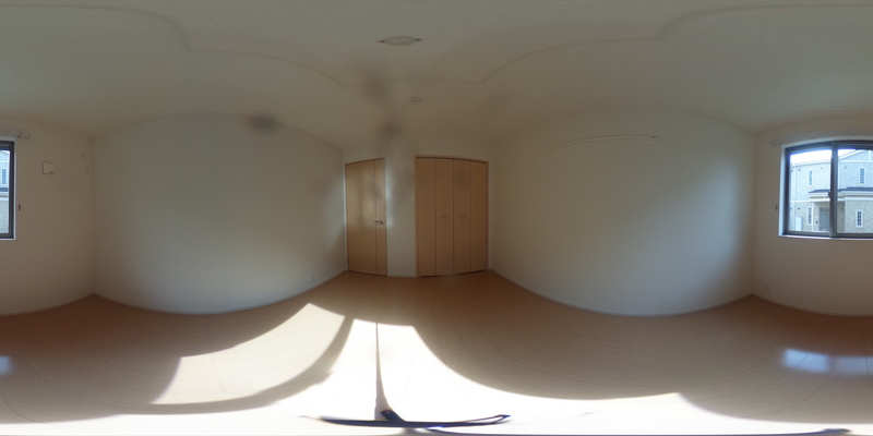 その他部屋・スペース 写真37