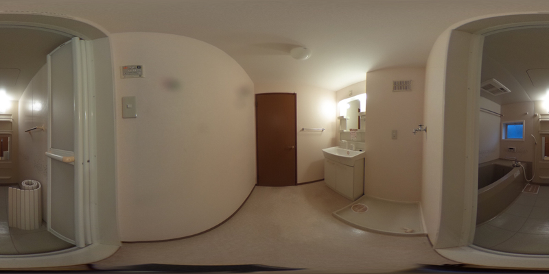 写真36