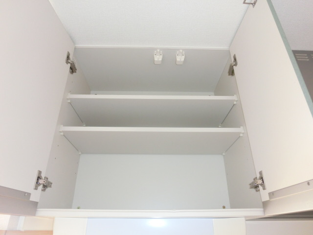 収納 写真19