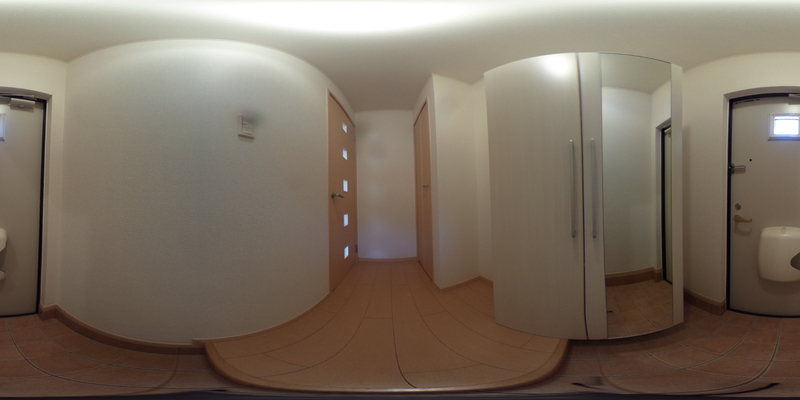 写真33
