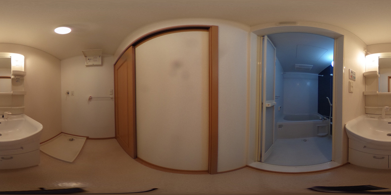 写真36
