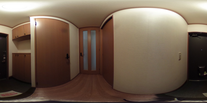 写真33