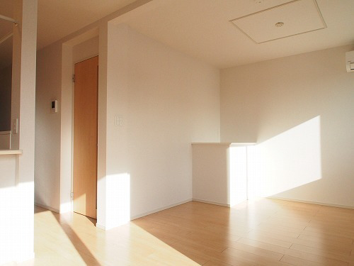 その他部屋・スペース 写真8