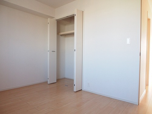 その他部屋・スペース 写真13