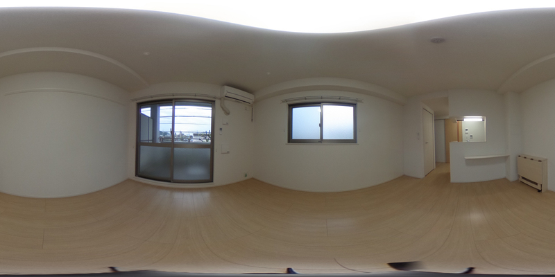 写真36