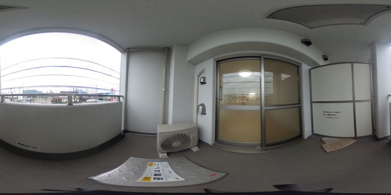 写真37