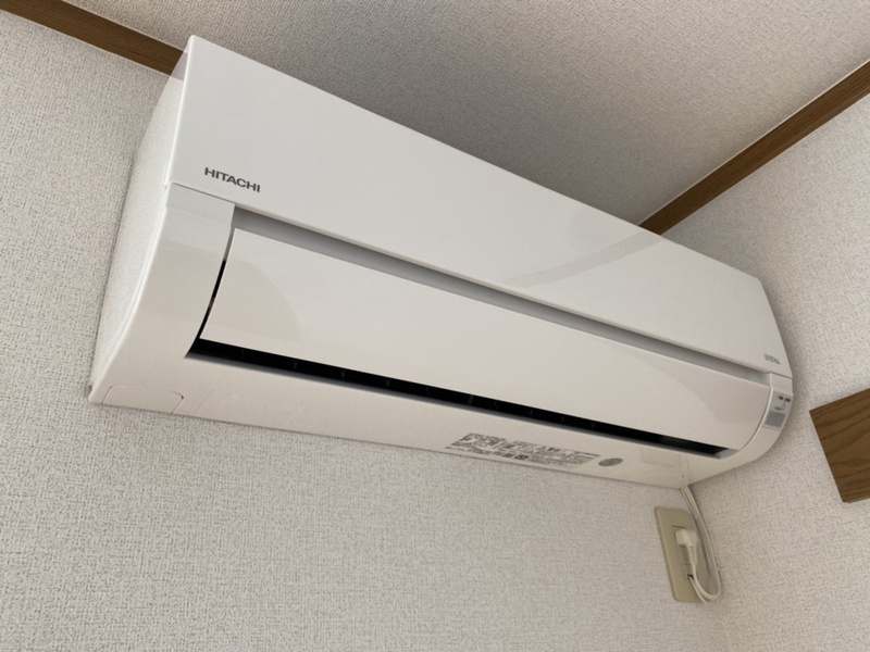 設備 写真12