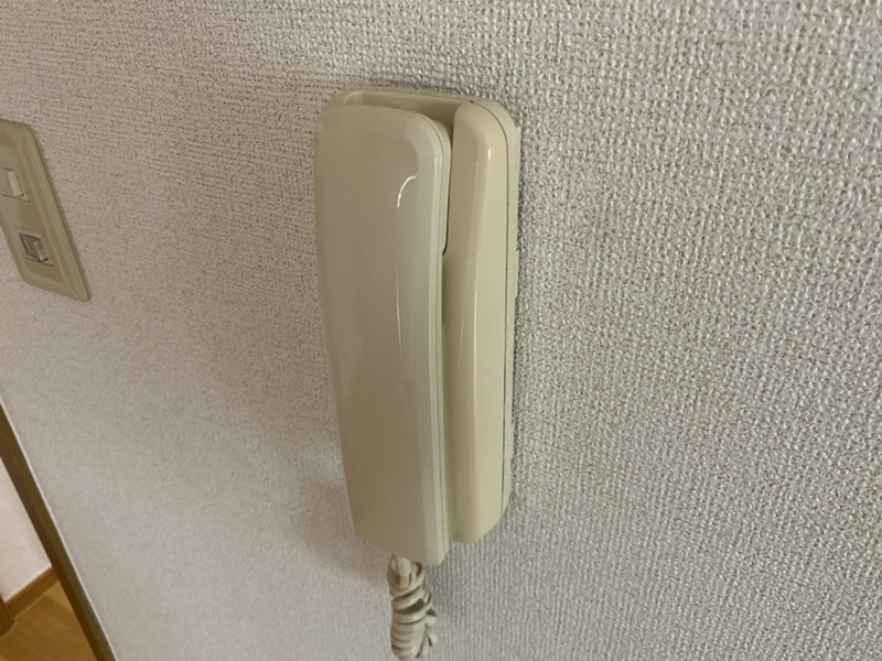 セキュリティ 写真13