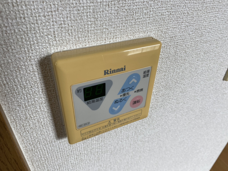バス 写真29
