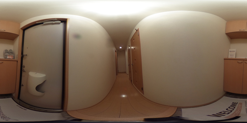 写真33