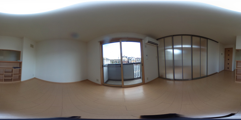 写真34