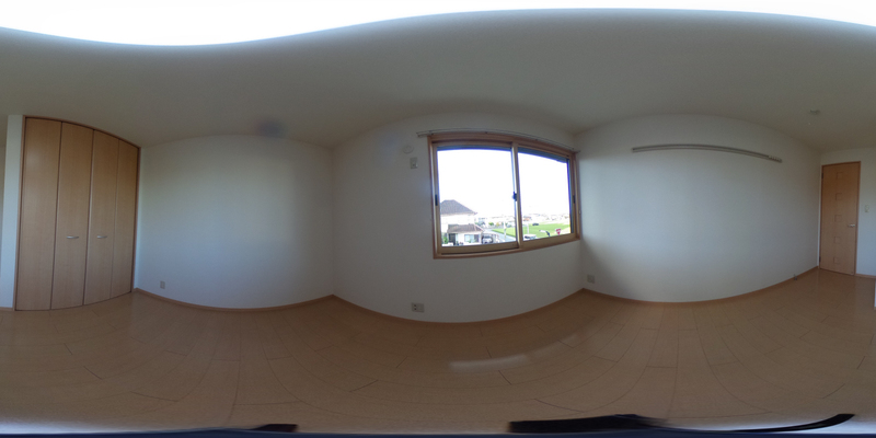 写真37