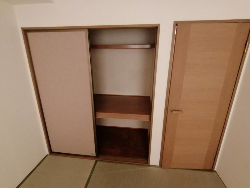 その他部屋・スペース 写真9