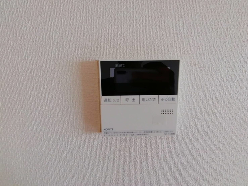 バス 写真20
