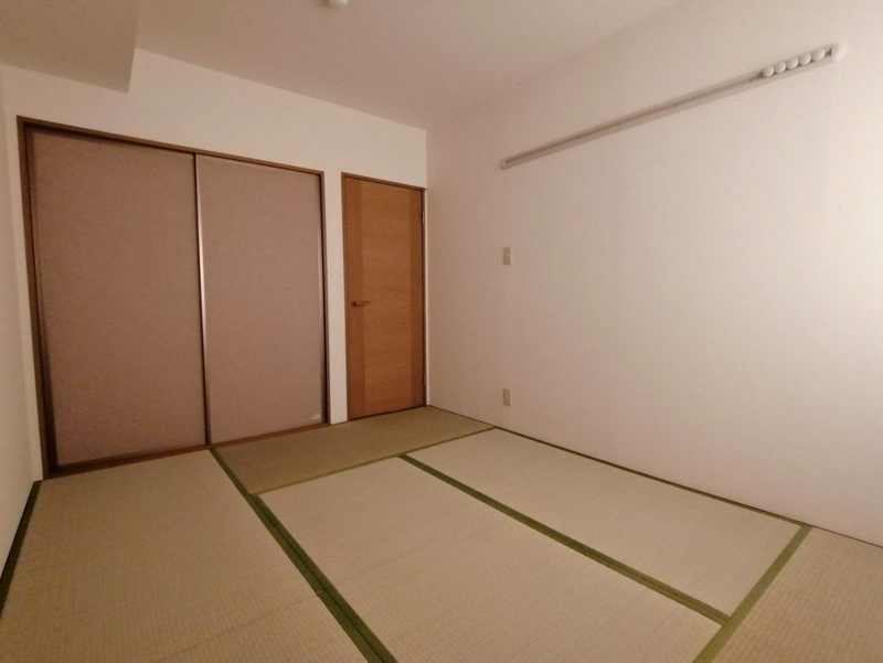 写真31