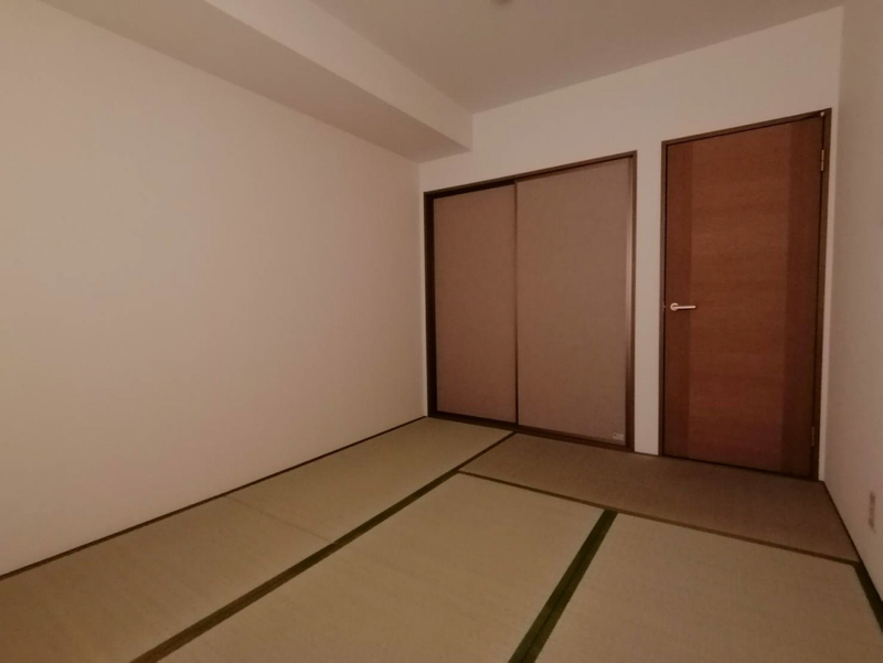 その他部屋・スペース 写真32