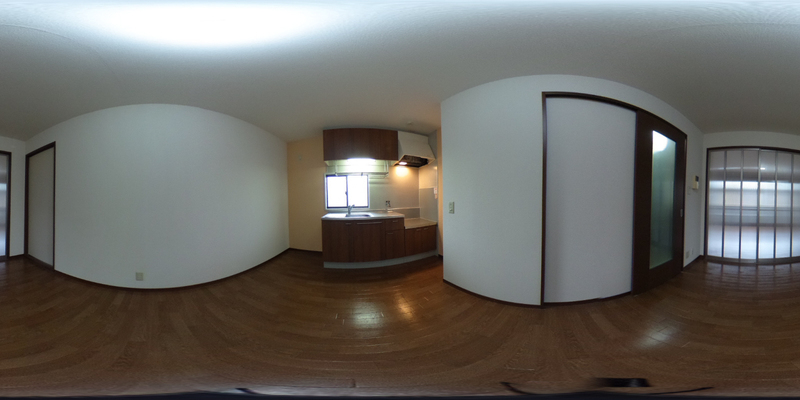 写真34