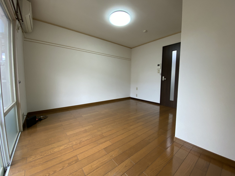 居室 写真8