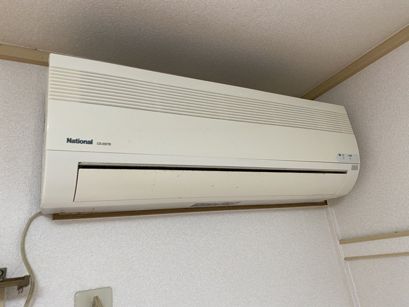 設備 写真12