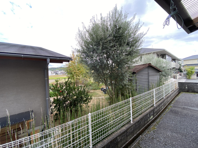 眺望 写真15