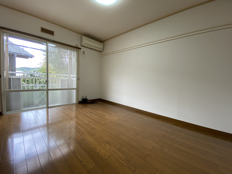 子供部屋 写真18