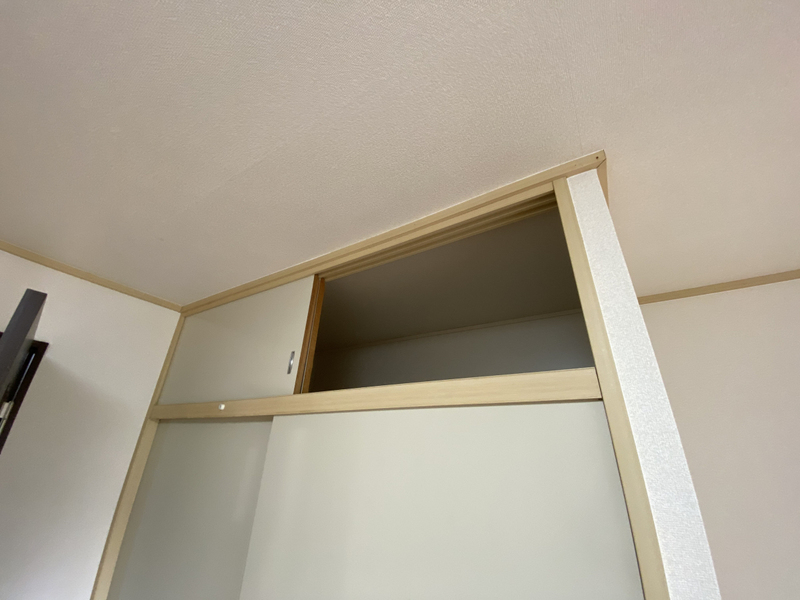 その他部屋・スペース 写真28