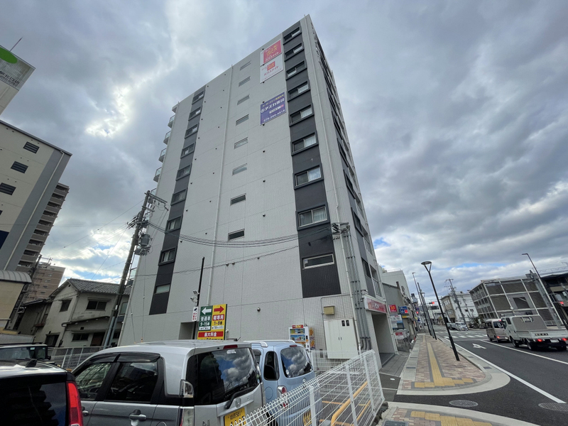 外観 写真28