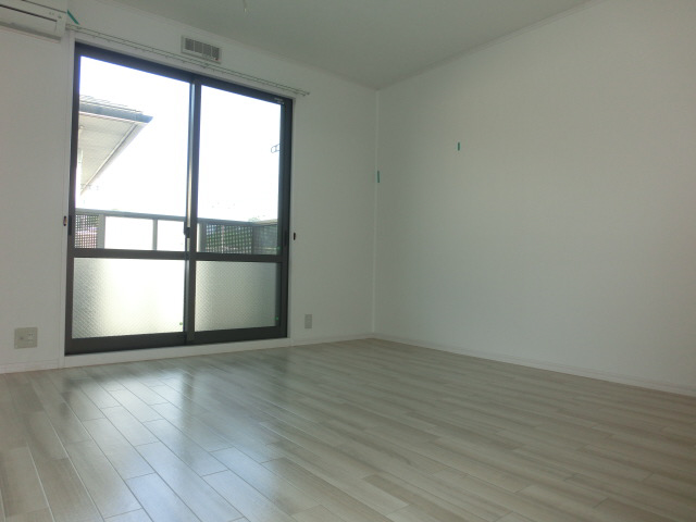 その他部屋・スペース 写真8