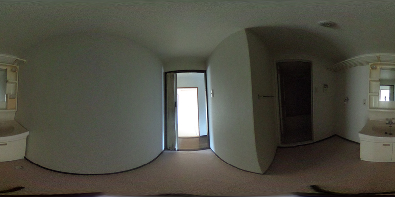 バス 写真36
