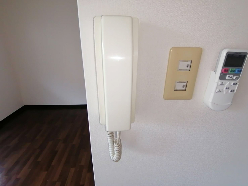 セキュリティ 写真13