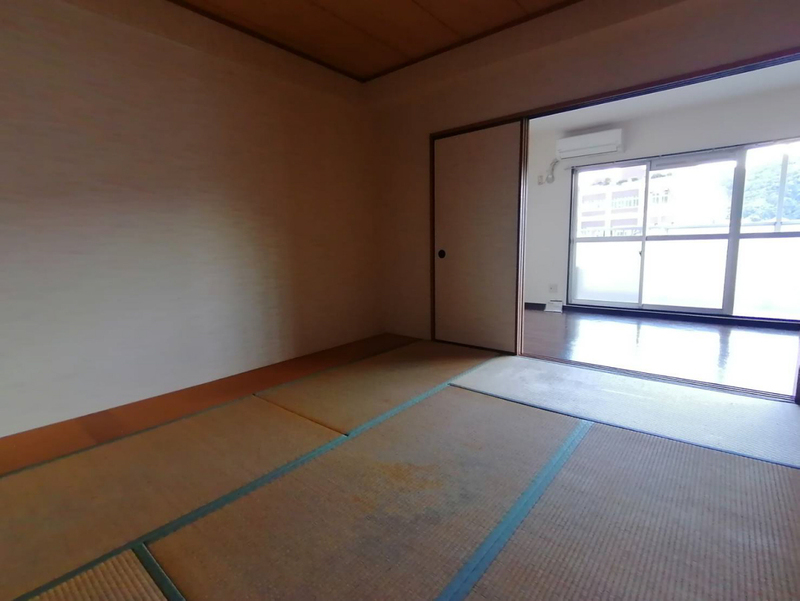 居室 写真17