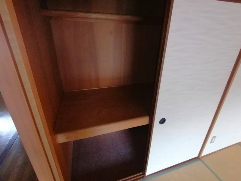 収納 写真28