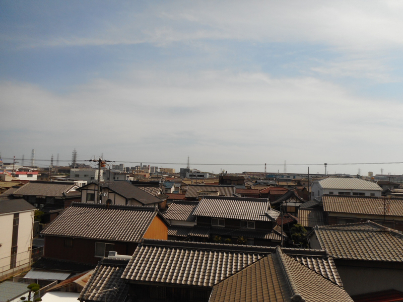 眺望 写真15