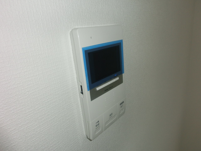 セキュリティ 写真10