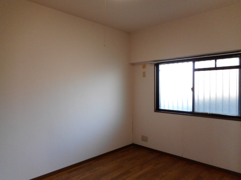 その他部屋・スペース 写真8