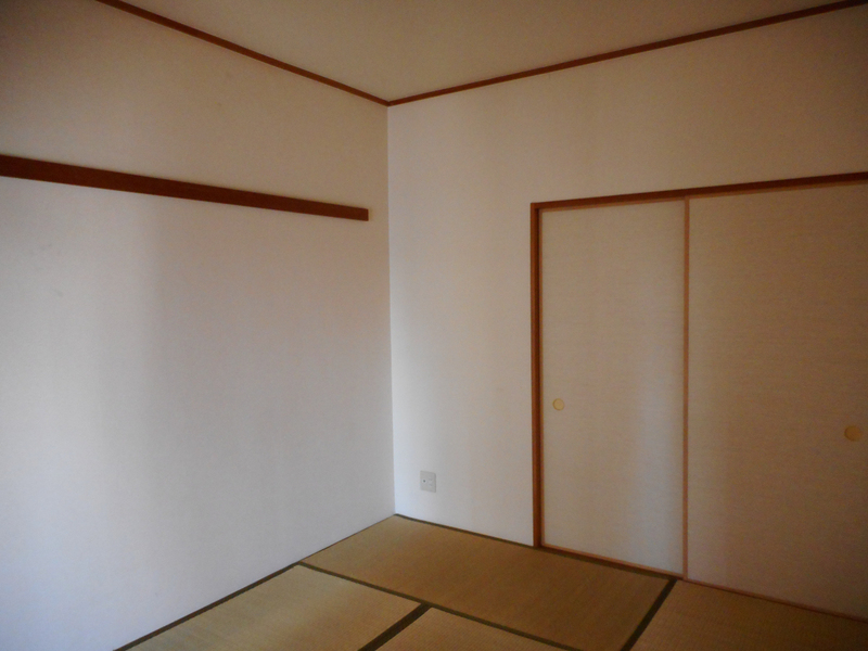 その他部屋・スペース 写真14