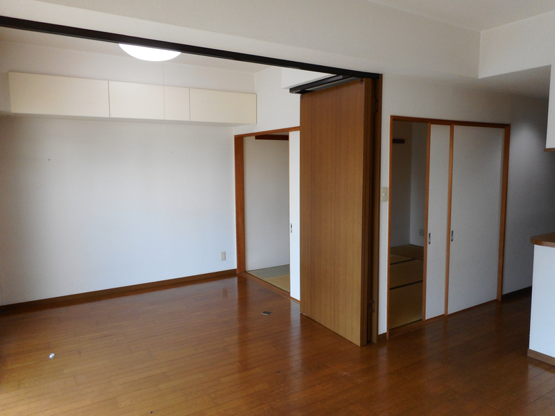 その他部屋・スペース 写真16